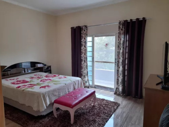 Imagem Sobrado com 3 Quartos à Venda, 125 m² em Parque Esmeralda - Sorocaba Imagem Sobrado com 3 Quartos à Venda, 125 m² em Parque Esmeralda - Sorocaba