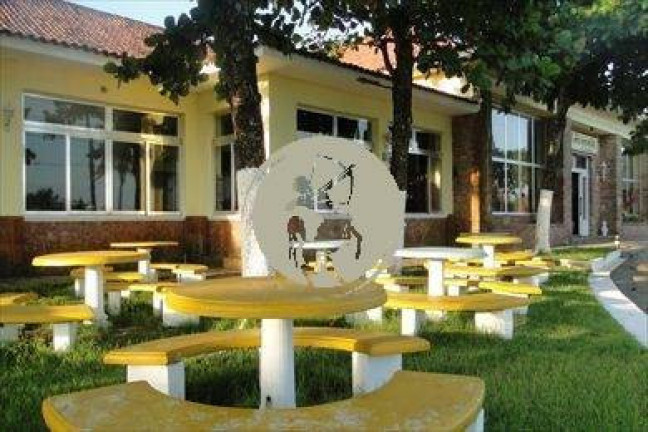 Imagem Casa de Condomínio com 6 Quartos à Venda, 800 m² em Alphaville - Barueri Imagem Casa de Condomínio com 6 Quartos à Venda, 800 m² em Alphaville - Barueri