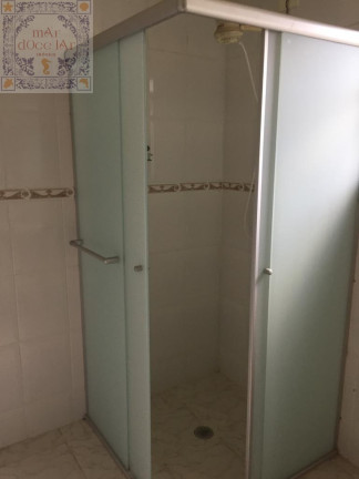 Imagem Apartamento com 3 Quartos à Venda, 104 m² em Boqueirão - Santos