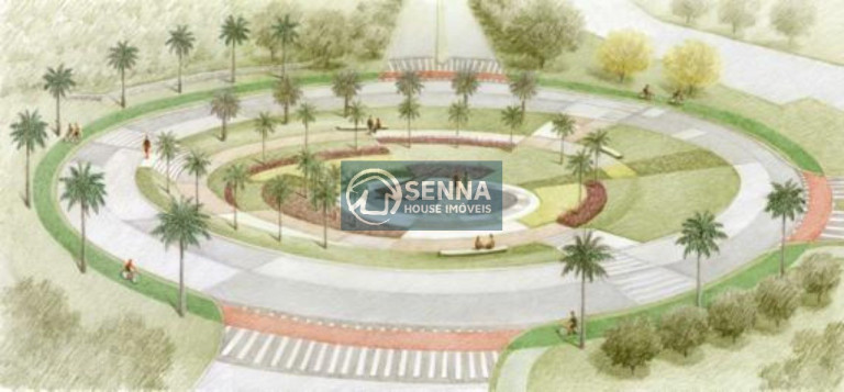Imagem Terreno à Venda, 800 m² em Medeiros - Jundiaí Imagem Terreno à Venda, 800 m² em Medeiros - Jundiaí