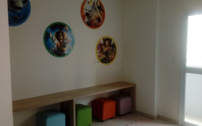 Imagem Cobertura com 4 Quartos à Venda, 300 m² em Tupi - Praia Grande Imagem Cobertura com 4 Quartos à Venda, 300 m² em Tupi - Praia Grande