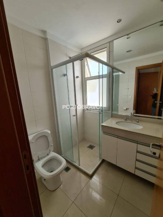 Imagem Apartamento com 3 Quartos para Alugar, 122 m² em Tamboré - Santana De Parnaíba Imagem Apartamento com 3 Quartos para Alugar, 122 m² em Tamboré - Santana De Parnaíba