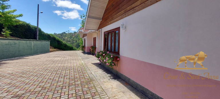 Imagem Casa de Condomínio com 5 Quartos à Venda, 700 m² em Vale Encantado - Campos Do Jordão Imagem Casa de Condomínio com 5 Quartos à Venda, 700 m² em Vale Encantado - Campos Do Jordão