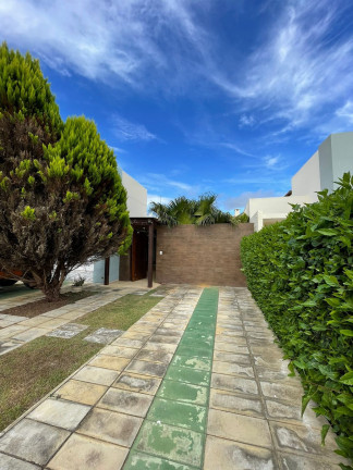 Imagem Casa com 3 Quartos à Venda, 220 m² em Boa Vista - Vitória Da Conquista Imagem Casa com 3 Quartos à Venda, 220 m² em Boa Vista - Vitória Da Conquista