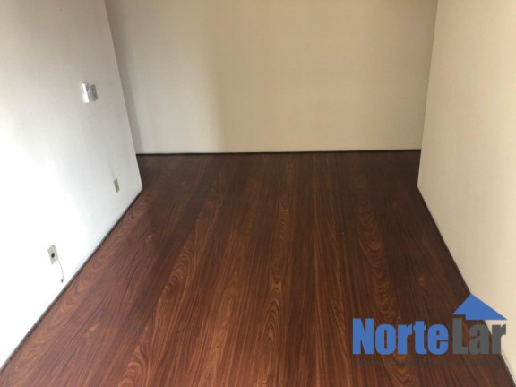 Imagem Apartamento com 2 Quartos à Venda, 55 m² em Vila Santa Maria - São Paulo Imagem Apartamento com 2 Quartos à Venda, 55 m² em Vila Santa Maria - São Paulo