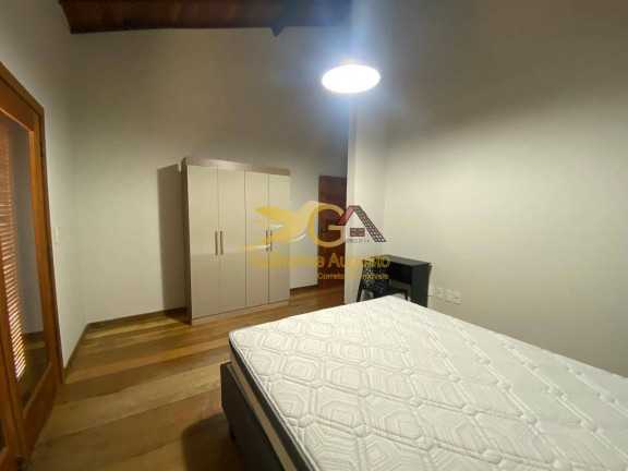 Imagem Casa com 4 Quartos à Venda, em Vila Belizario - São João Del Rei Imagem Casa com 4 Quartos à Venda, em Vila Belizario - São João Del Rei