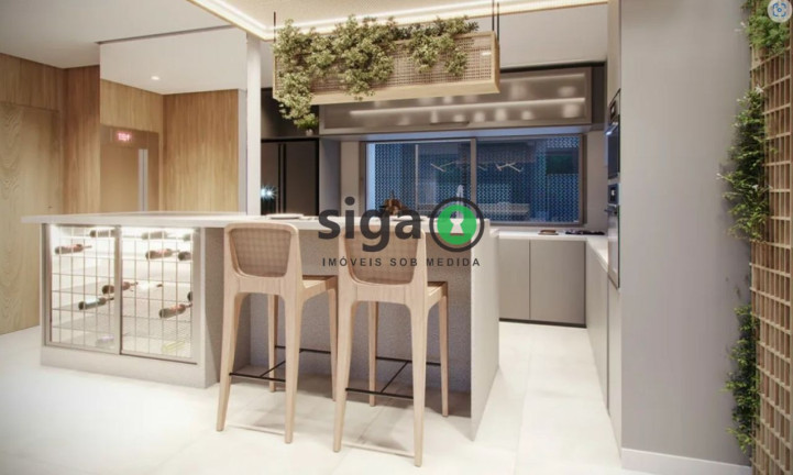 Imagem Casa com 4 Quartos à Venda, 525 m² em Planalto Paulista - São Paulo Imagem Casa com 4 Quartos à Venda, 525 m² em Planalto Paulista - São Paulo