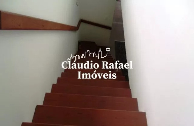 Imagem Casa com 4 Quartos à Venda, 250 m² em Marina - Armação Dos Búzios Imagem Casa com 4 Quartos à Venda, 250 m² em Marina - Armação Dos Búzios