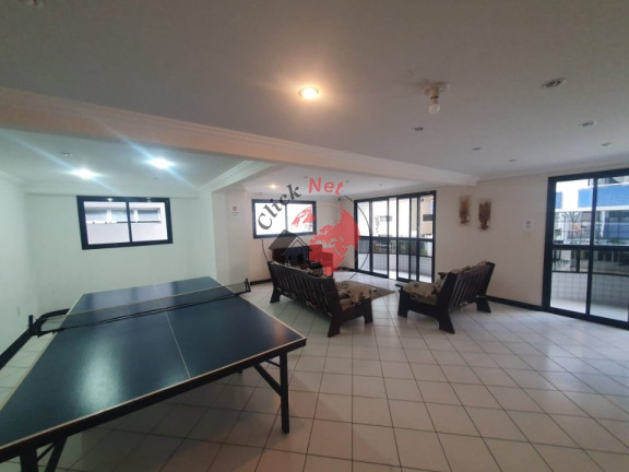 Imagem Apartamento com 2 Quartos à Venda, 75 m² em Canto Do Forte - Praia Grande Imagem Apartamento com 2 Quartos à Venda, 75 m² em Canto Do Forte - Praia Grande