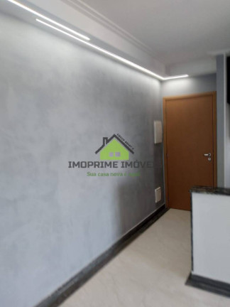 Imagem Apartamento com 3 Quartos à Venda, 85 m² em Jardim California - Jacareí Imagem Apartamento com 3 Quartos à Venda, 85 m² em Jardim California - Jacareí