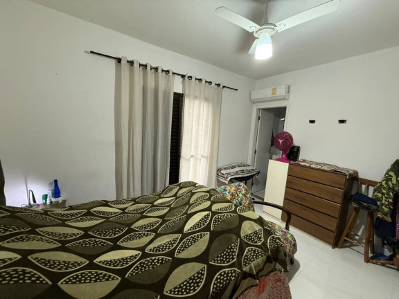 Imagem Apartamento com 2 Quartos à Venda, 98 m² em Campo Grande - Santos Imagem Apartamento com 2 Quartos à Venda, 98 m² em Campo Grande - Santos