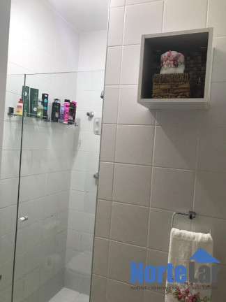 Imagem Sobrado com 2 Quartos à Venda, 68 m² em Jardim Felicidade (zona Oeste) - São Paulo Imagem Sobrado com 2 Quartos à Venda, 68 m² em Jardim Felicidade (zona Oeste) - São Paulo