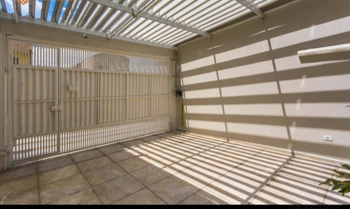 Imagem Sobrado com 2 Quartos à Venda, em Ipiranga - São Paulo Imagem Sobrado com 2 Quartos à Venda, em Ipiranga - São Paulo