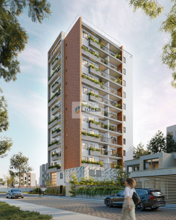 Imagem Apartamento com 1 Quarto à Venda, 38 m² em Bessa - João Pessoa Imagem Apartamento com 1 Quarto à Venda, 38 m² em Bessa - João Pessoa