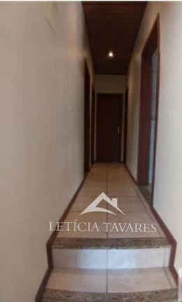 Imagem Casa com 3 Quartos à Venda, em Parque Primavera - Esteio Imagem Casa com 3 Quartos à Venda, em Parque Primavera - Esteio