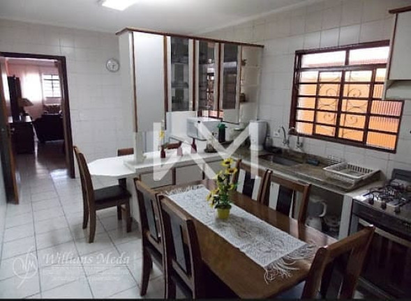 Imagem Sobrado com 3 Quartos à Venda, 180 m² em Vila Nova Mazzei - São Paulo Imagem Sobrado com 3 Quartos à Venda, 180 m² em Vila Nova Mazzei - São Paulo