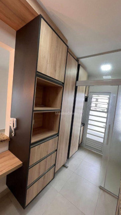 Imagem Apartamento com 2 Quartos para Alugar, 73 m² em Parque Campolim - Sorocaba Imagem Apartamento com 2 Quartos para Alugar, 73 m² em Parque Campolim - Sorocaba
