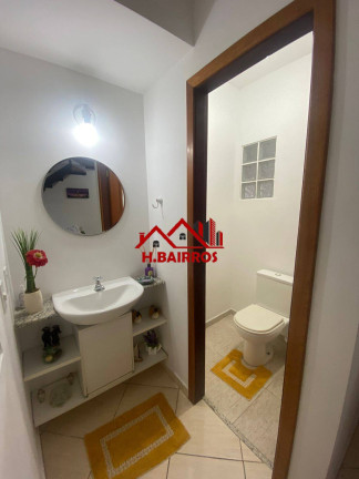 Imagem Apartamento com 2 Quartos à Venda, 80 m² em Parque Residencial Aquarius - São José Dos Campos Imagem Apartamento com 2 Quartos à Venda, 80 m² em Parque Residencial Aquarius - São José Dos Campos