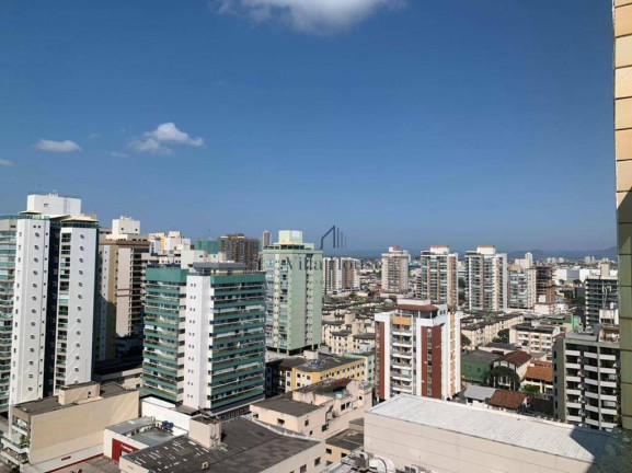Imagem Cobertura com 3 Quartos à Venda, 250 m² em Praia De Itapoã - Vila Velha Imagem Cobertura com 3 Quartos à Venda, 250 m² em Praia De Itapoã - Vila Velha
