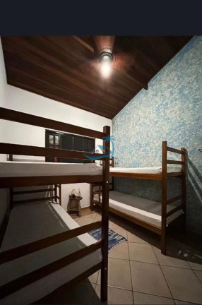 Imagem Casa de Condomínio com 2 Quartos à Venda, 70 m² em Maranduba - Ubatuba Imagem Casa de Condomínio com 2 Quartos à Venda, 70 m² em Maranduba - Ubatuba