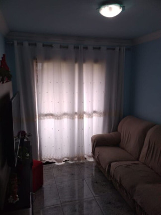 Imagem Apartamento com 3 Quartos à Venda, em Itaquera - São Paulo Imagem Apartamento com 3 Quartos à Venda, em Itaquera - São Paulo
