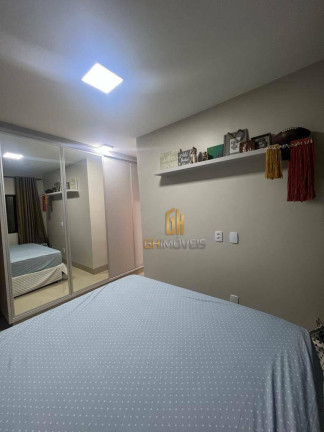 Imagem Casa com 3 Quartos à Venda, 120 m² em Cardoso - Aparecida De Goiânia Imagem Casa com 3 Quartos à Venda, 120 m² em Cardoso - Aparecida De Goiânia