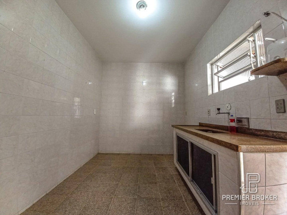 Imagem Casa com 2 Quartos à Venda, 51 m² em Barra Do Imbuí - Teresópolis
