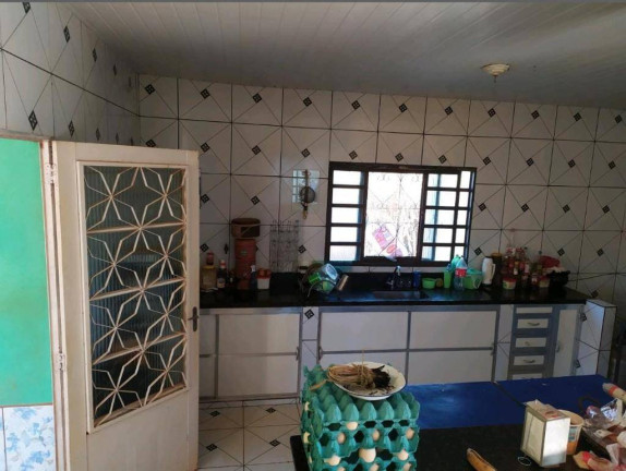 Imagem Chácara com 3 Quartos à Venda, 1.300 m² em área Rural De Bom Despacho - Bom Despacho Imagem Chácara com 3 Quartos à Venda, 1.300 m² em área Rural De Bom Despacho - Bom Despacho