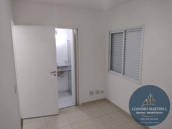 Imagem Casa de Condomínio com 2 Quartos à Venda, 77 m² em Vila Campo Grande - São Paulo Imagem Casa de Condomínio com 2 Quartos à Venda, 77 m² em Vila Campo Grande - São Paulo