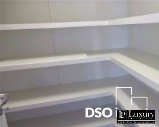 Imagem Apartamento com 4 Quartos à Venda, 666 m² em Itaim Bibi - São Paulo Imagem Apartamento com 4 Quartos à Venda, 666 m² em Itaim Bibi - São Paulo