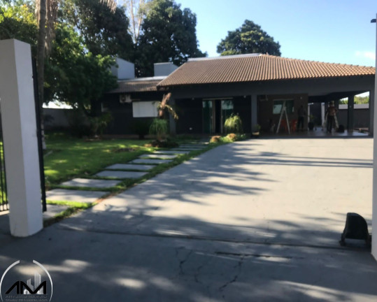 Imagem Imóvel com 2 Quartos à Venda,  em Picadinha - Dourados