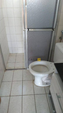 Imagem Apartamento com 2 Quartos à Venda, 69 m² em Vila Bertini - Americana Imagem Apartamento com 2 Quartos à Venda, 69 m² em Vila Bertini - Americana