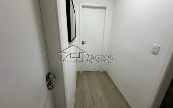Imagem Apartamento com 2 Quartos à Venda, 77 m² em Vila Ema - São José Dos Campos