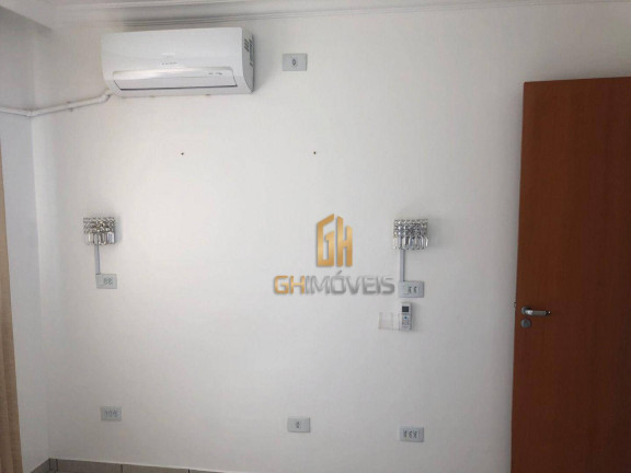 Imagem Apartamento com 3 Quartos à Venda, 72 m² em Cidade Jardim - Goiânia Imagem Apartamento com 3 Quartos à Venda, 72 m² em Cidade Jardim - Goiânia