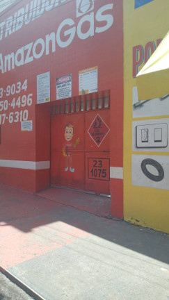 Imagem Imóvel Comercial à Venda, 228 m² em Centro - Manaus Imagem Imóvel Comercial à Venda, 228 m² em Centro - Manaus