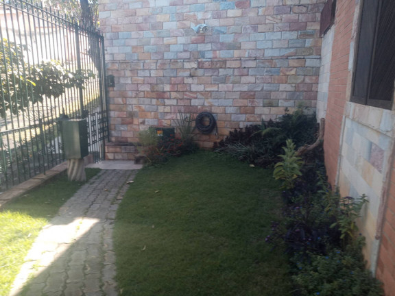 Imagem Casa com 4 Quartos à Venda, 226 m² em Salgado Filho - Belo Horizonte Imagem Casa com 4 Quartos à Venda, 226 m² em Salgado Filho - Belo Horizonte