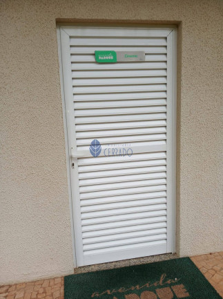 Imagem Apartamento com 3 Quartos à Venda, 90 m² em Vila Santa Isabel - Anápolis Imagem Apartamento com 3 Quartos à Venda, 90 m² em Vila Santa Isabel - Anápolis