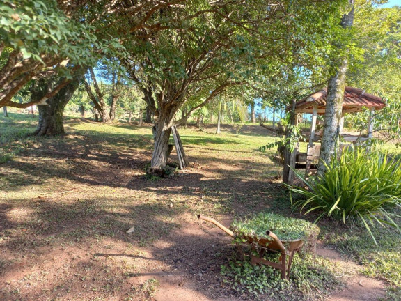 Imagem Chácara à Venda, 7 m² em Rural - Avaré