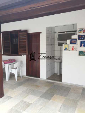 Imagem Imóvel com 3 Quartos à Venda, 1.277 m² em Piratininga - Niterói