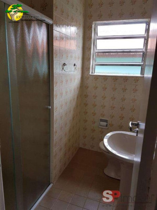 Imagem Sobrado com 3 Quartos à Venda, 152 m² em Imirim - São Paulo Imagem Sobrado com 3 Quartos à Venda, 152 m² em Imirim - São Paulo