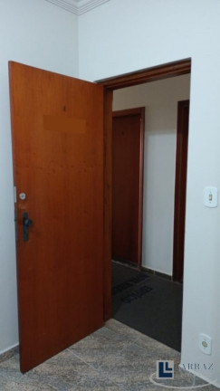 Imagem Sala Comercial à Venda, 17 m² em Nova Ribeirânia - Ribeirão Preto Imagem Sala Comercial à Venda, 17 m² em Nova Ribeirânia - Ribeirão Preto
