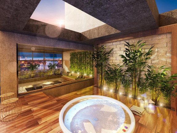Imagem Apartamento com 3 Quartos à Venda, 114 m² em Itapema - Itapema Imagem Apartamento com 3 Quartos à Venda, 114 m² em Itapema - Itapema