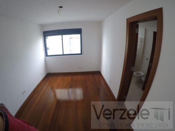 Imagem Apartamento com 4 Quartos à Venda, 258 m² em Centro - Balneário Camboriú