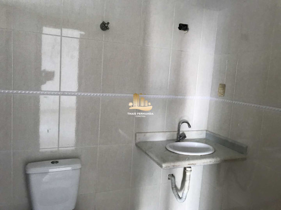 Imagem Apartamento com 3 Quartos à Venda, 170 m² em Tupi - Praia Grande Imagem Apartamento com 3 Quartos à Venda, 170 m² em Tupi - Praia Grande