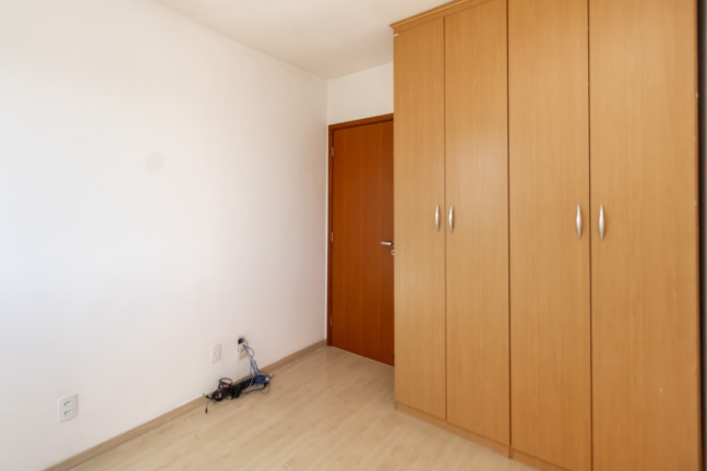 Imagem Apartamento com 3 Quartos à Venda, 79 m² em Saúde - São Paulo