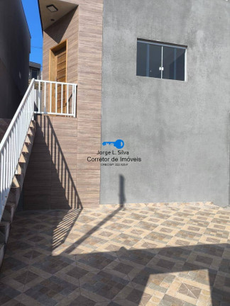 Imagem Sobrado com 3 Quartos à Venda, 145 m² em Portais (polvilho) - Cajamar