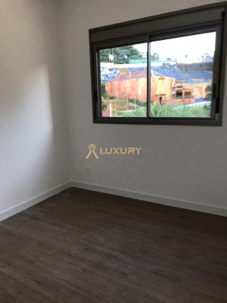 Imagem Imóvel com 4 Quartos à Venda, 174 m² em Vale Do Sereno - Nova Lima Imagem Imóvel com 4 Quartos à Venda, 174 m² em Vale Do Sereno - Nova Lima
