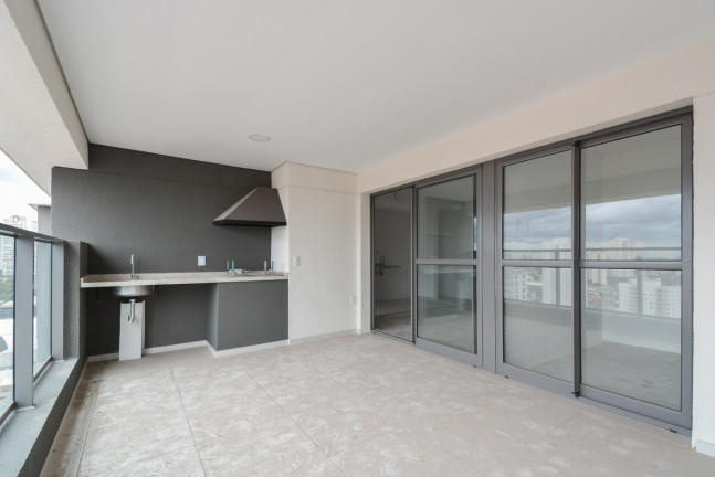 Imagem Apartamento com 3 Quartos à Venda, 105 m² em Ipiranga - São Paulo Imagem Apartamento com 3 Quartos à Venda, 105 m² em Ipiranga - São Paulo