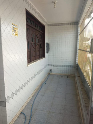 Imagem Casa com 3 Quartos à Venda, 153 m² em Santa Maria - Aracaju Imagem Casa com 3 Quartos à Venda, 153 m² em Santa Maria - Aracaju