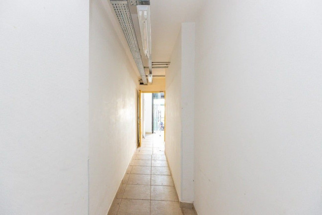 Imagem Edifício Residencial à Venda, 195 m² em Vila Mariana - São Paulo Imagem Edifício Residencial à Venda, 195 m² em Vila Mariana - São Paulo